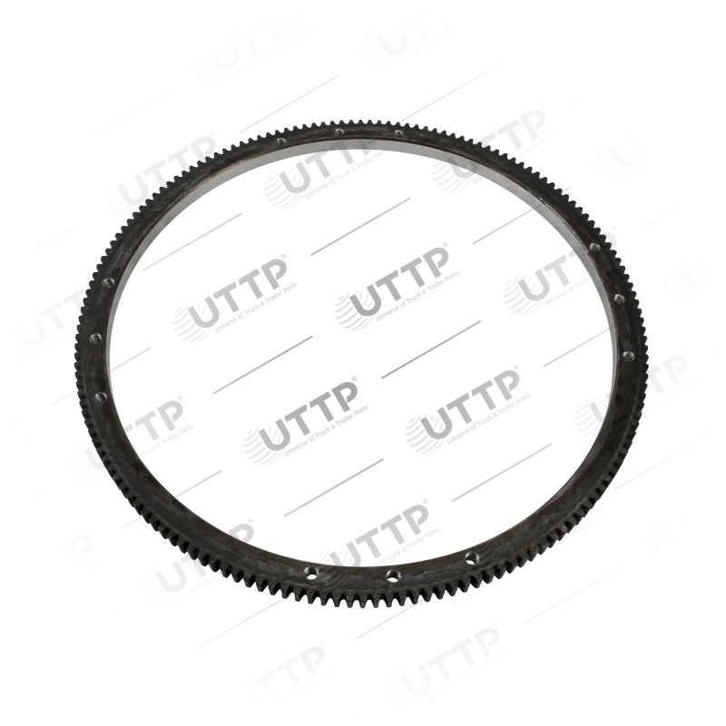 1.110.0180 Nolu UTTP ürünü