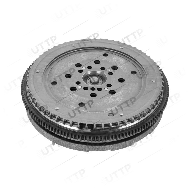 1.110.0182 Nolu UTTP ürünü