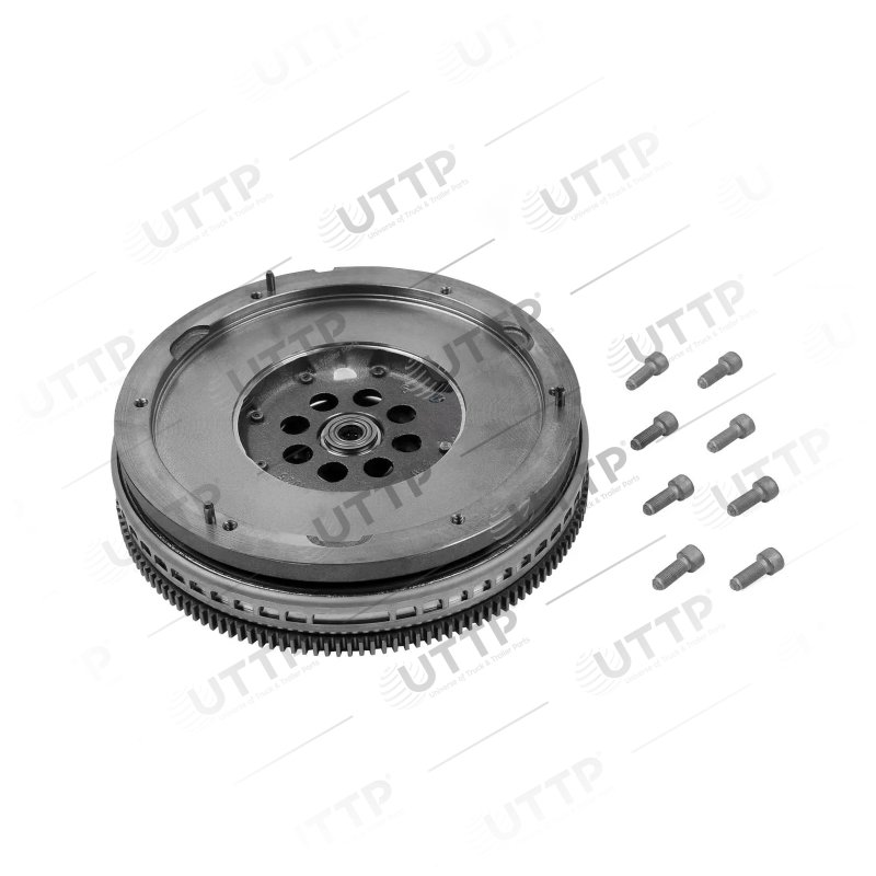 1.110.0187 Nolu UTTP ürünü