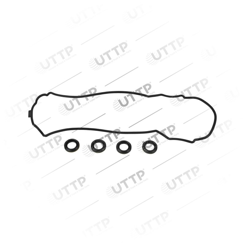 1.111.0078 Nolu UTTP ürünü