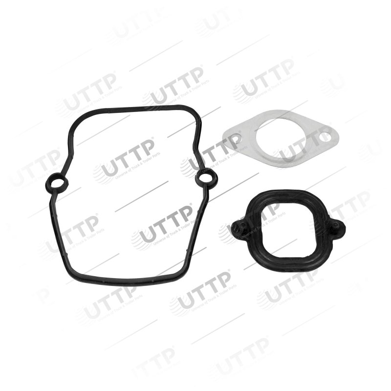 1.111.0088 Nolu UTTP ürünü