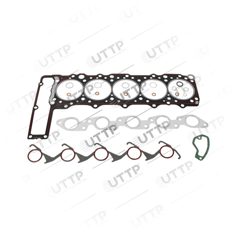 1.111.0090 Nolu UTTP ürünü