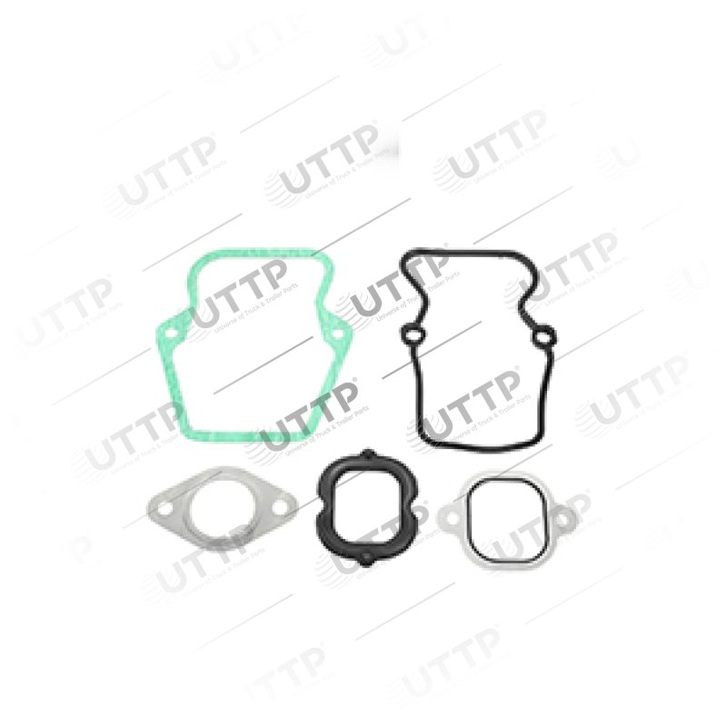 1.111.0091 Nolu UTTP ürünü