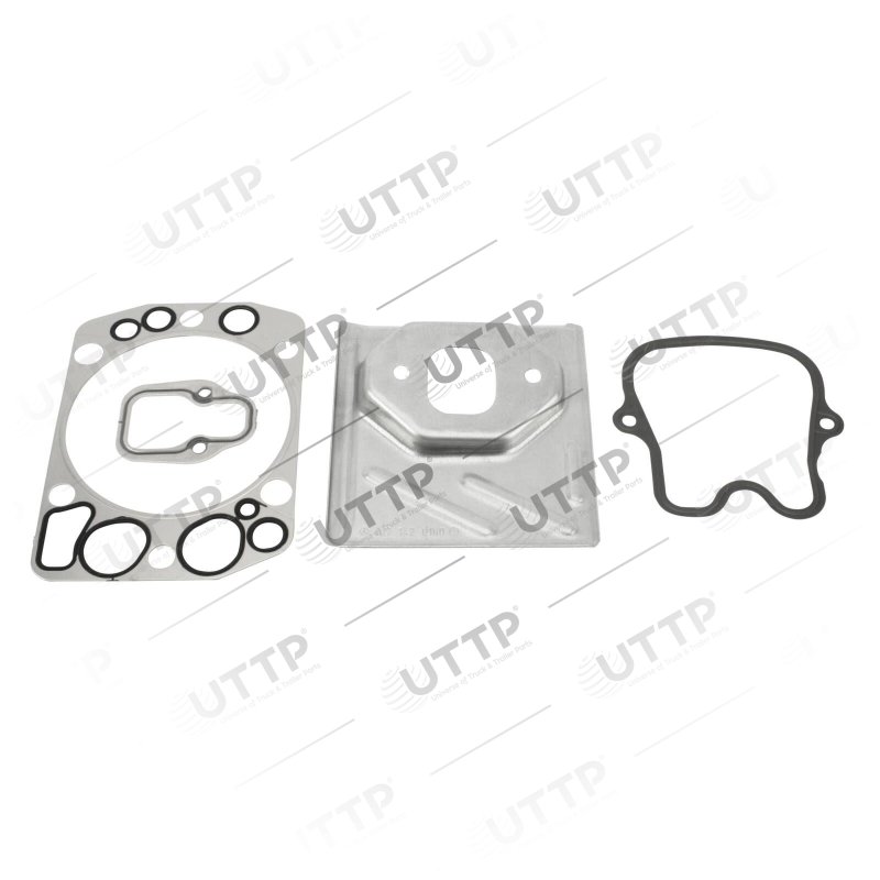 1.111.0092 Nolu UTTP ürünü