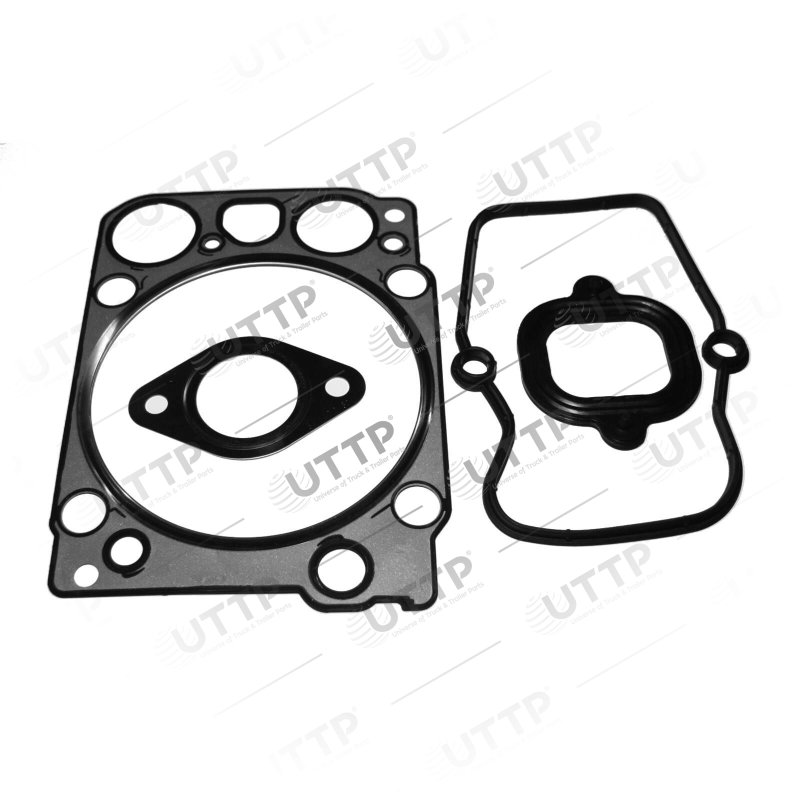 1.111.0094 Nolu UTTP ürünü