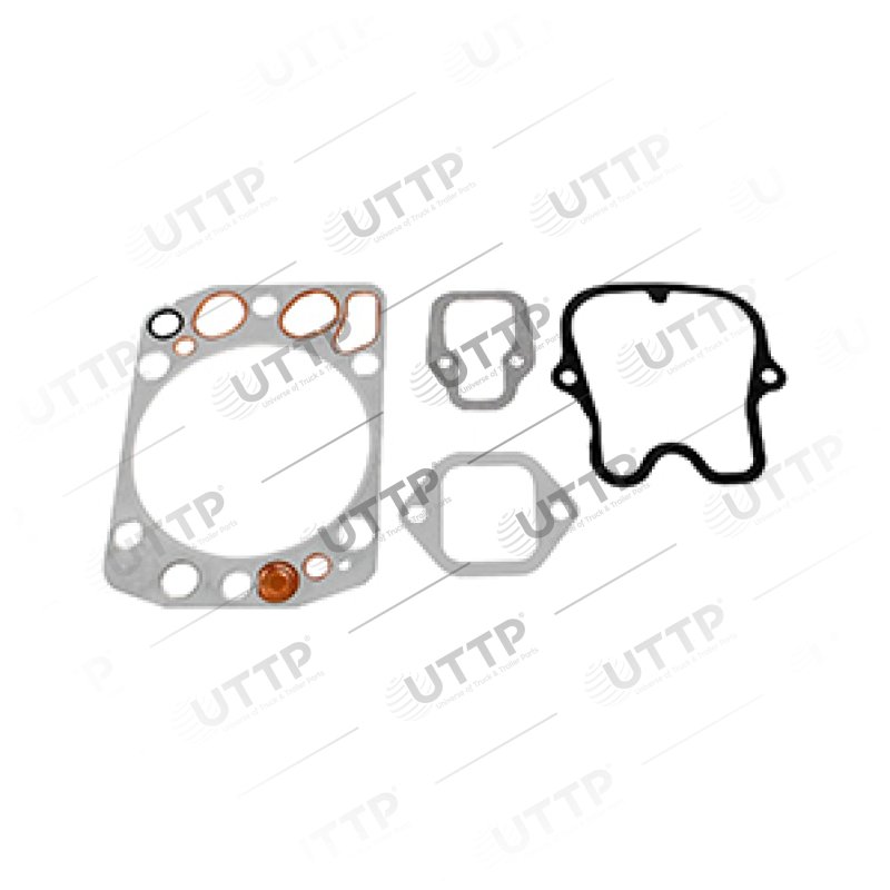 1.111.0096 Nolu UTTP ürünü