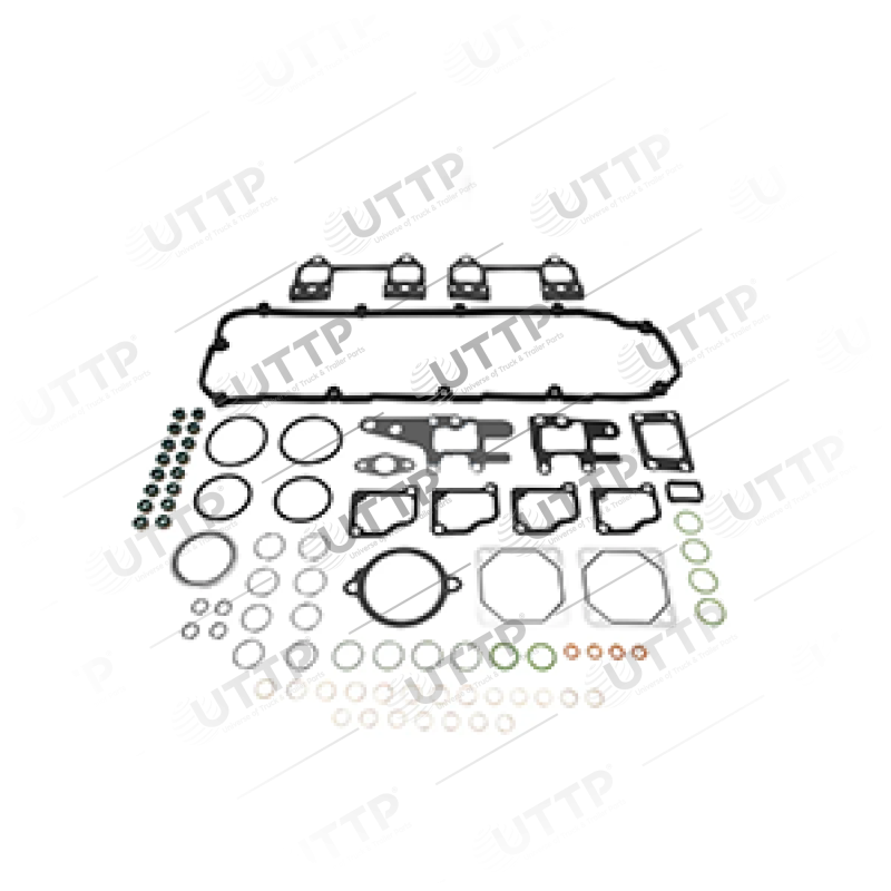 1.111.0097 Nolu UTTP ürünü