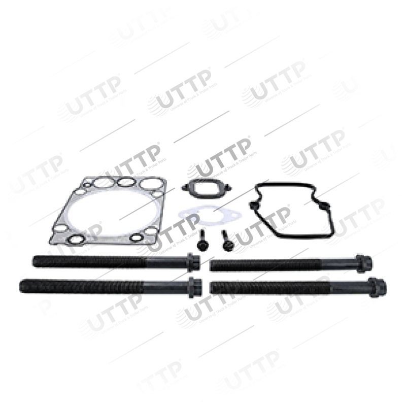 1.111.0108 Nolu UTTP ürünü