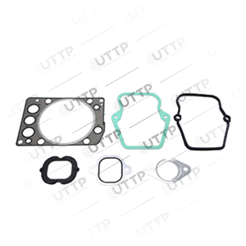 1.111.0109 Nolu UTTP ürünü