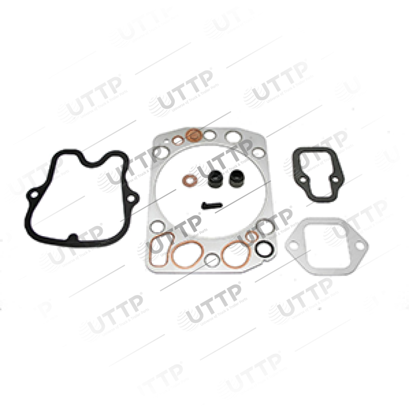 1.111.0115 Nolu UTTP ürünü