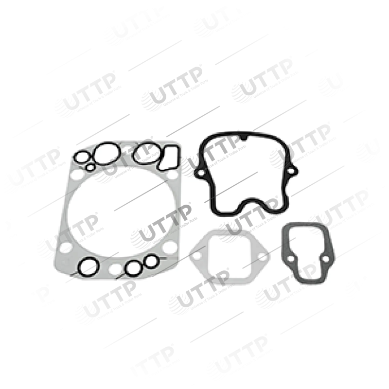 1.111.0118 Nolu UTTP ürünü