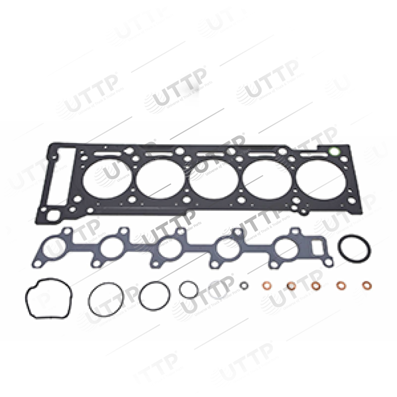 1.111.0120 Nolu UTTP ürünü