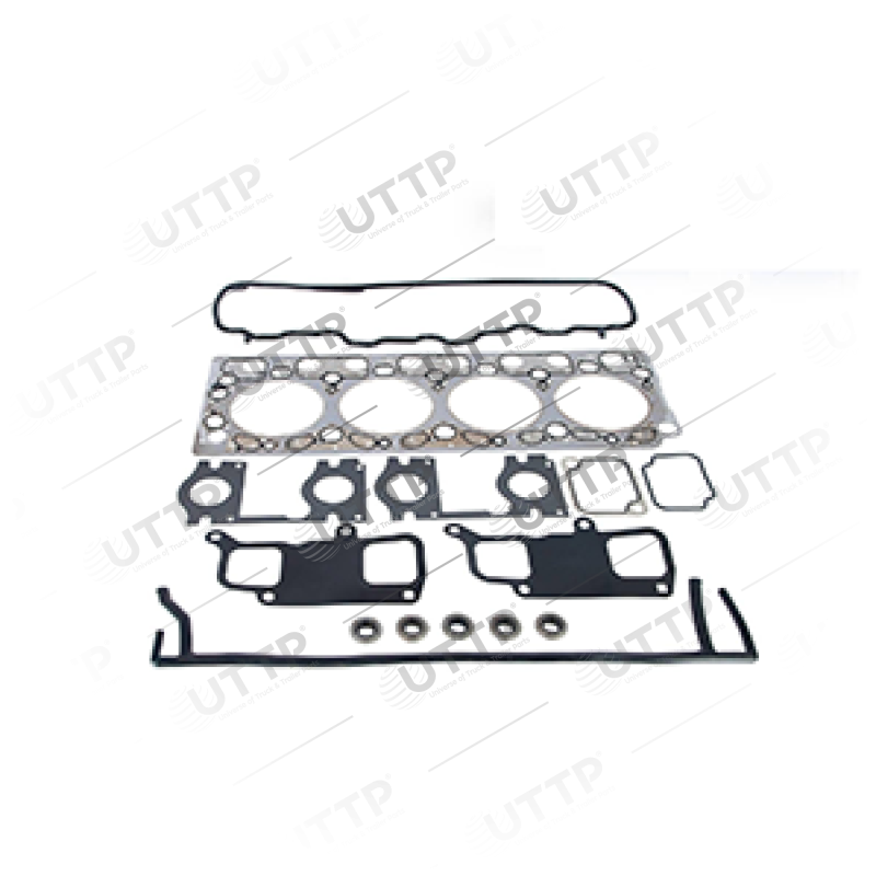 1.111.0122 Nolu UTTP ürünü