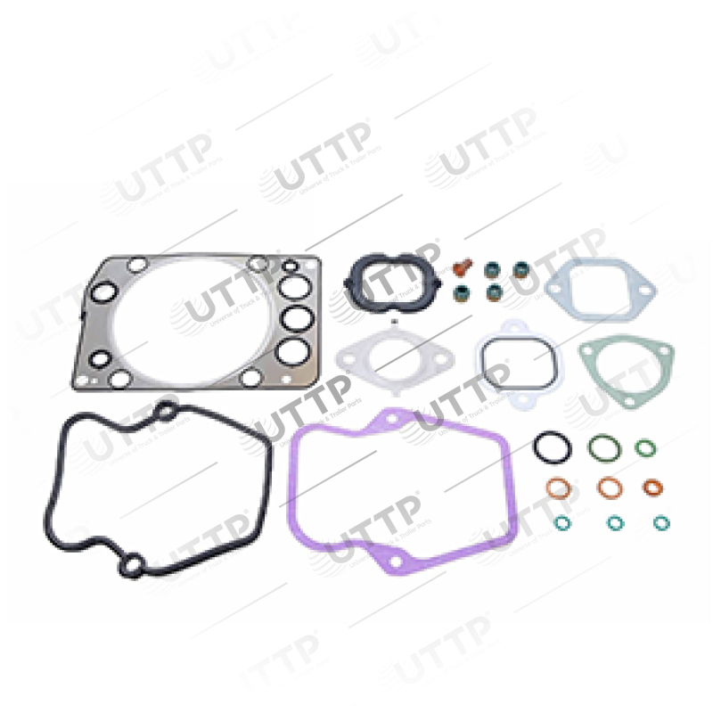 1.111.0129 Nolu UTTP ürünü