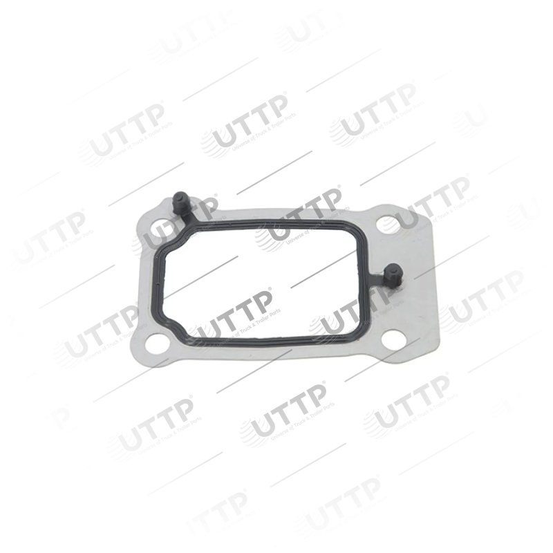 1.112.0002 Nolu UTTP ürünü