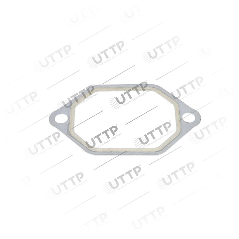 1.112.0041 Nolu UTTP ürünü