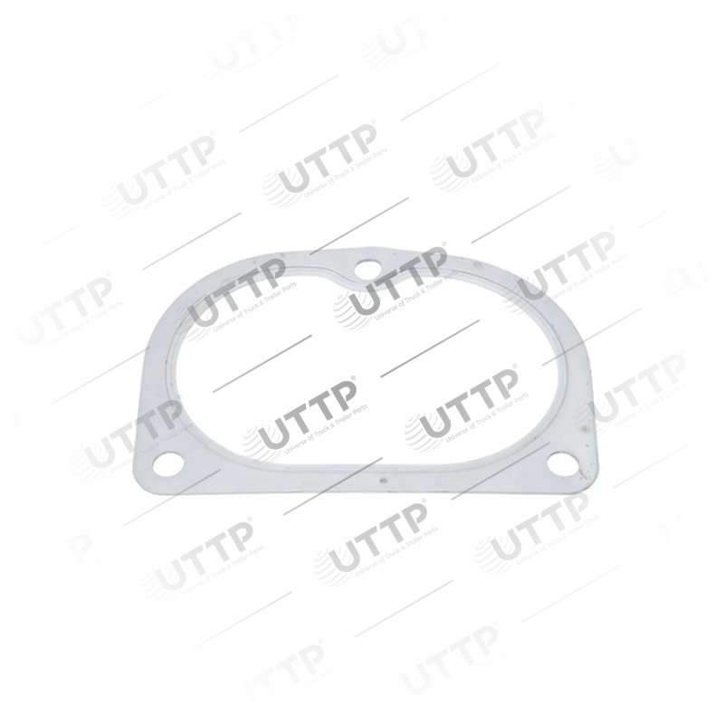 1.112.0042 Nolu UTTP ürünü