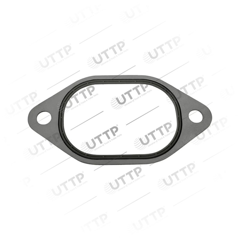 1.112.0043 Nolu UTTP ürünü