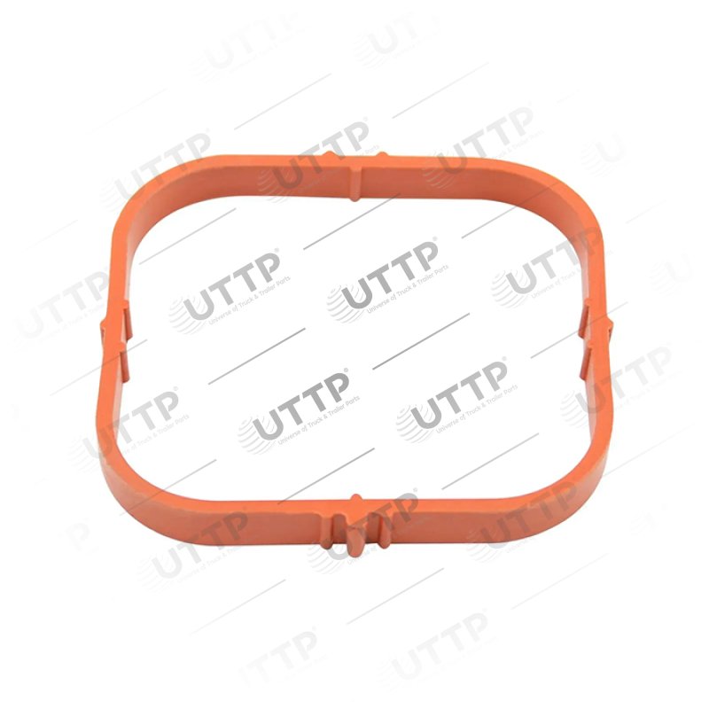 1.112.0048 Nolu UTTP ürünü