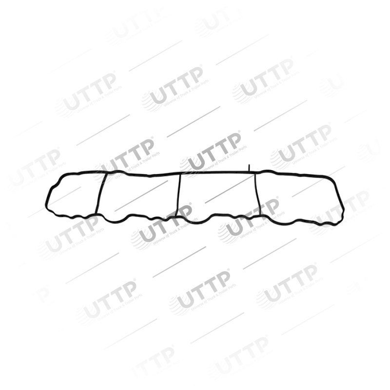 1.112.0049 Nolu UTTP ürünü