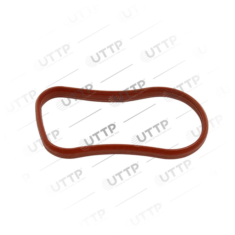 1.112.0051 Nolu UTTP ürünü