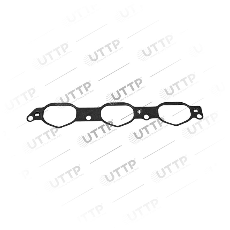 1.112.0052 Nolu UTTP ürünü