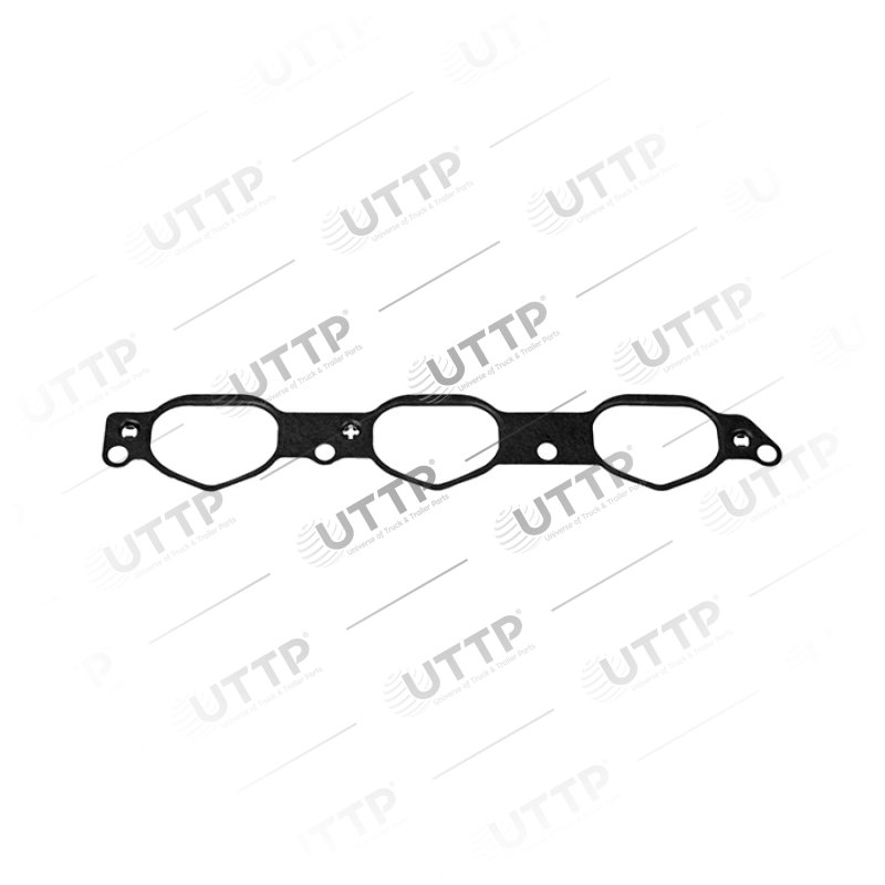 1.112.0053 Nolu UTTP ürünü