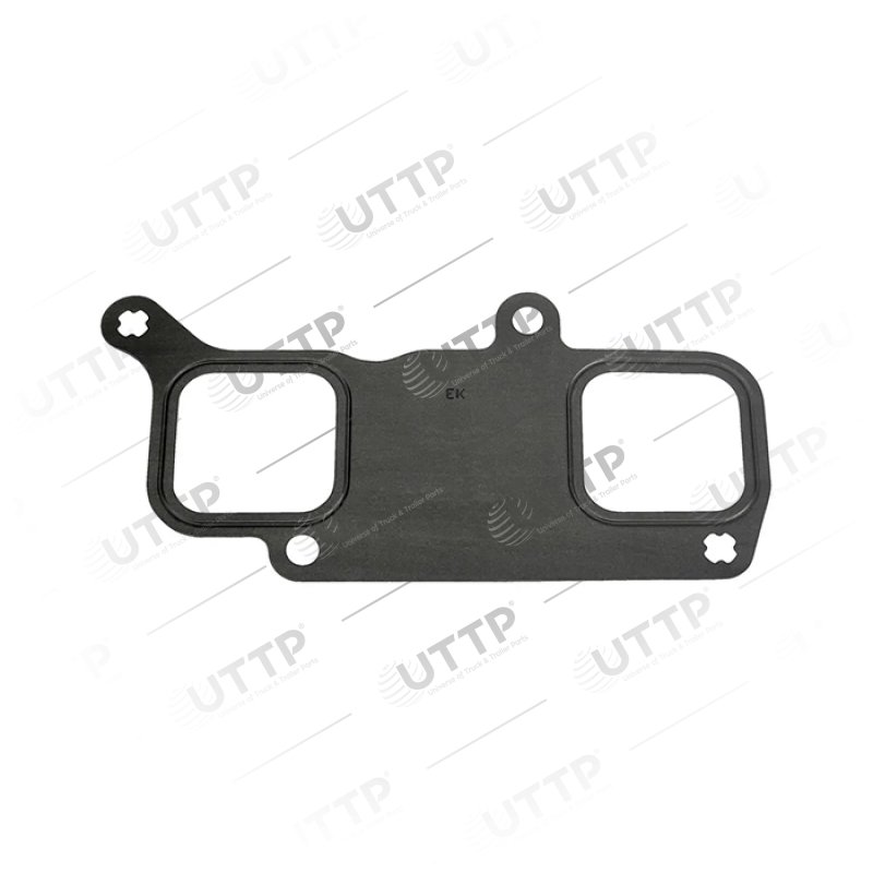 1.112.0056 Nolu UTTP ürünü