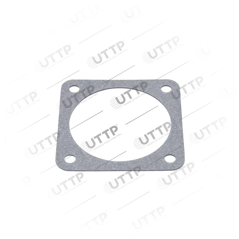 1.112.0057 Nolu UTTP ürünü