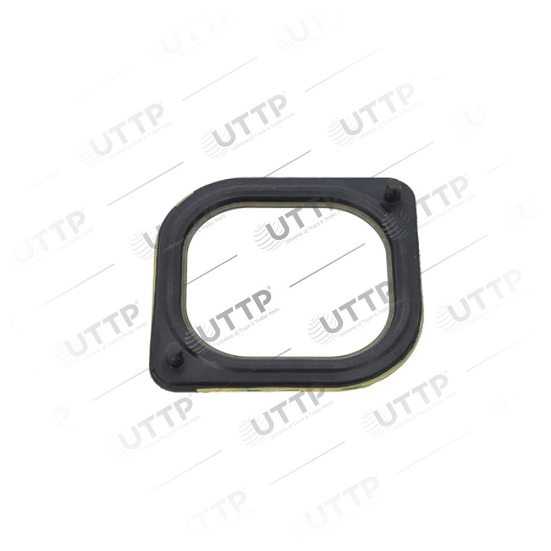 1.112.0058 Nolu UTTP ürünü