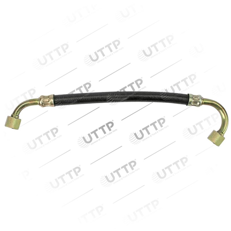 1.112.0064 Nolu UTTP ürünü