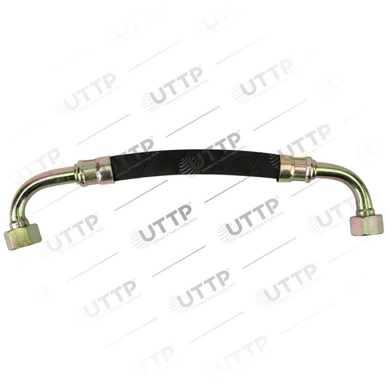 1.112.0066 Nolu UTTP ürünü