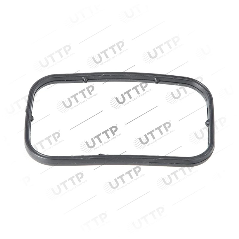 1.113.0028 Nolu UTTP ürünü