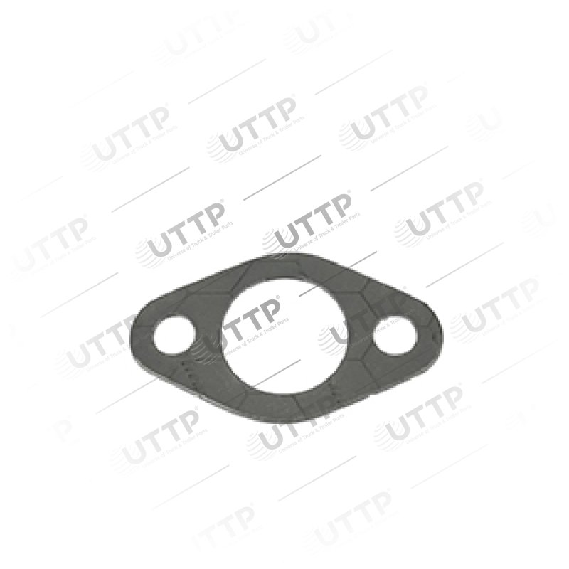 1.114.0001 Nolu UTTP ürünü