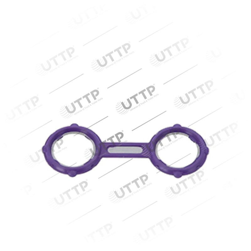 1.114.0054 Nolu UTTP ürünü