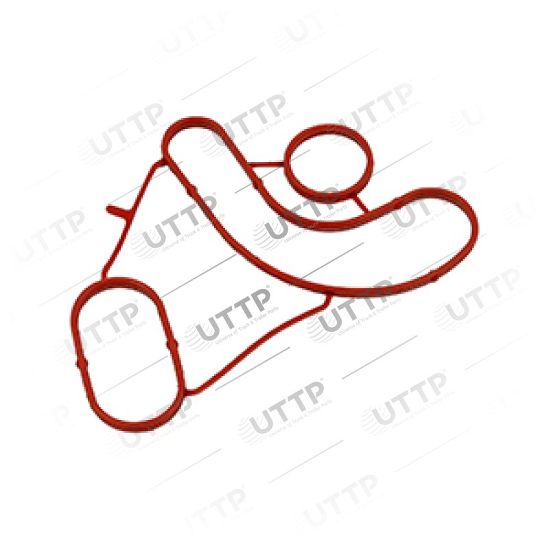 1.114.0055 Nolu UTTP ürünü