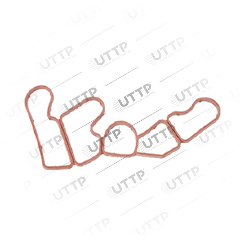 1.114.0057 Nolu UTTP ürünü