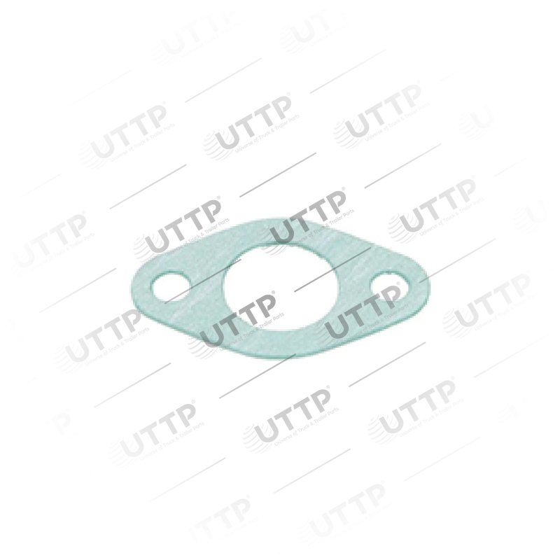 1.114.0068 Nolu UTTP ürünü