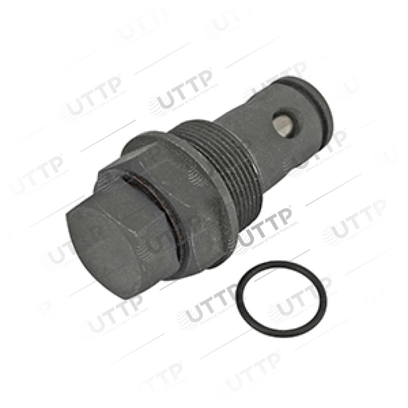 1.114.0078 Nolu UTTP ürünü