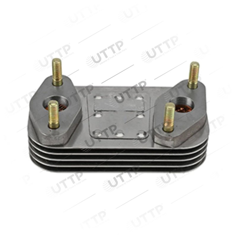 1.114.0079 Nolu UTTP ürünü