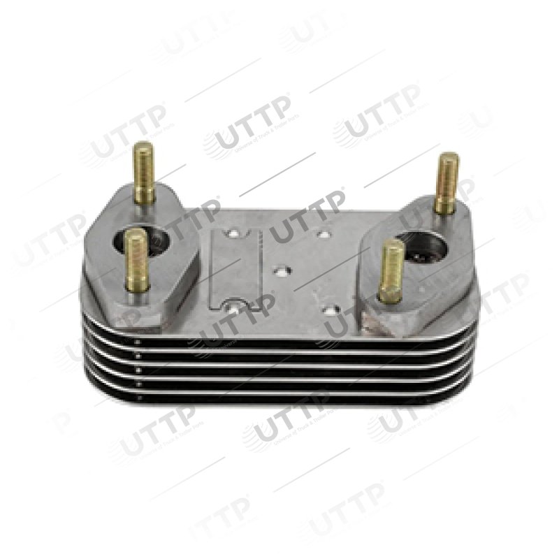 1.114.0080 Nolu UTTP ürünü