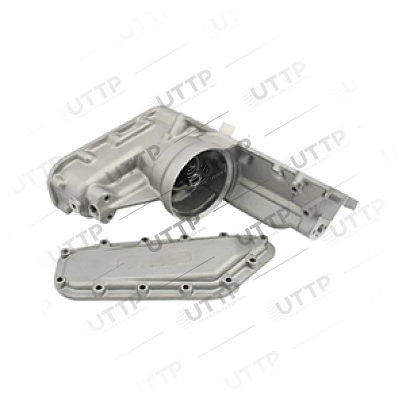 1.114.0085 Nolu UTTP ürünü