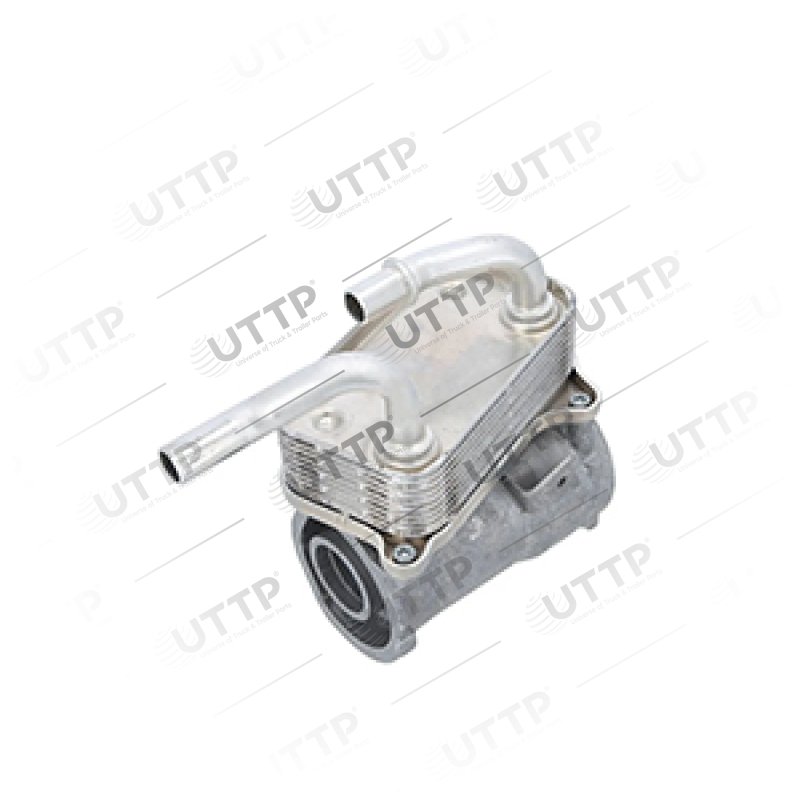 1.114.0089 Nolu UTTP ürünü