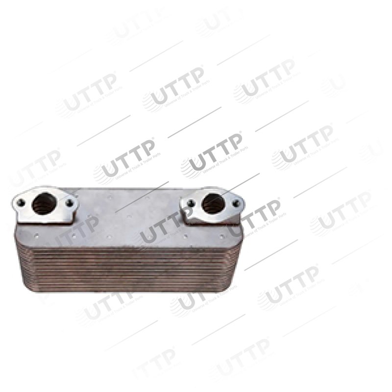 1.114.0092 Nolu UTTP ürünü