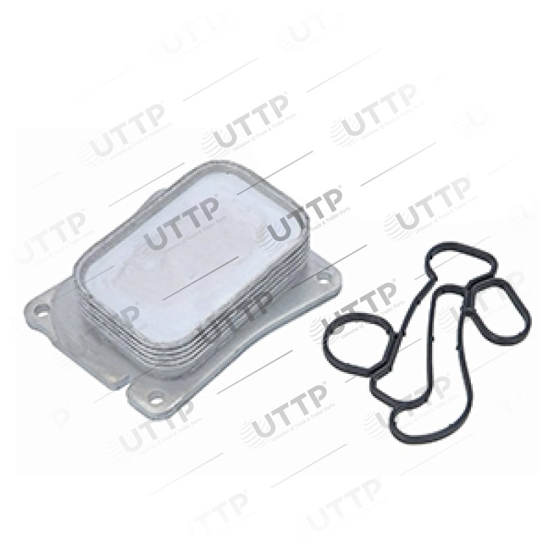 1.114.0093 Nolu UTTP ürünü