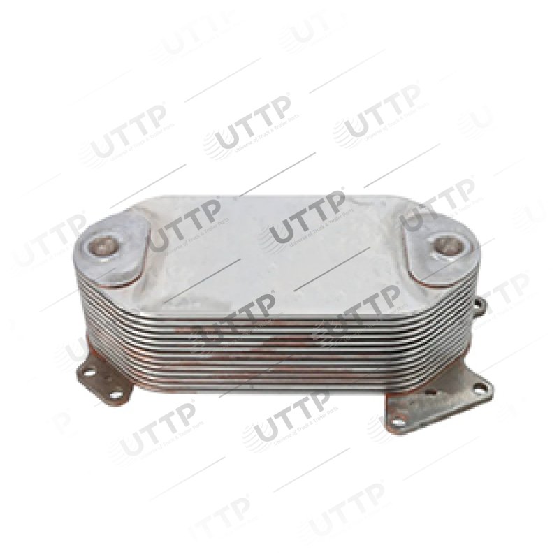 1.114.0095 Nolu UTTP ürünü