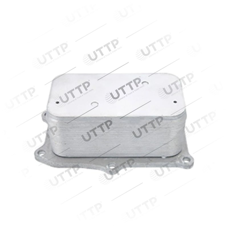 1.114.0096 Nolu UTTP ürünü