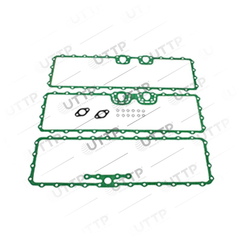 1.114.0097 Nolu UTTP ürünü