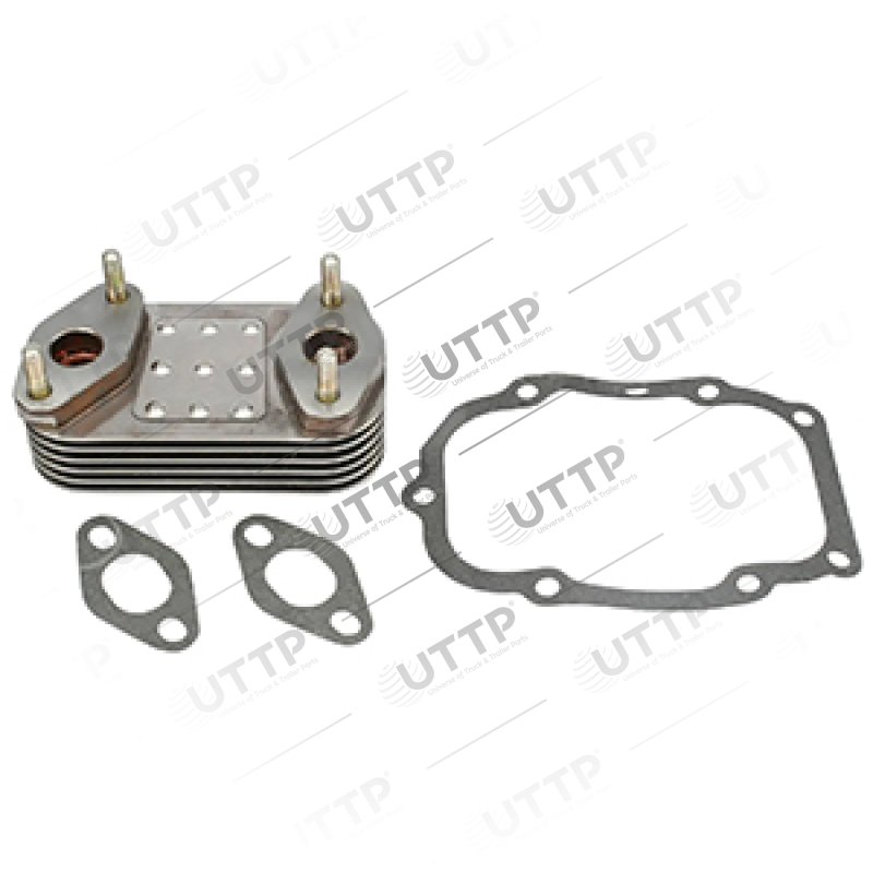 1.114.0098 Nolu UTTP ürünü