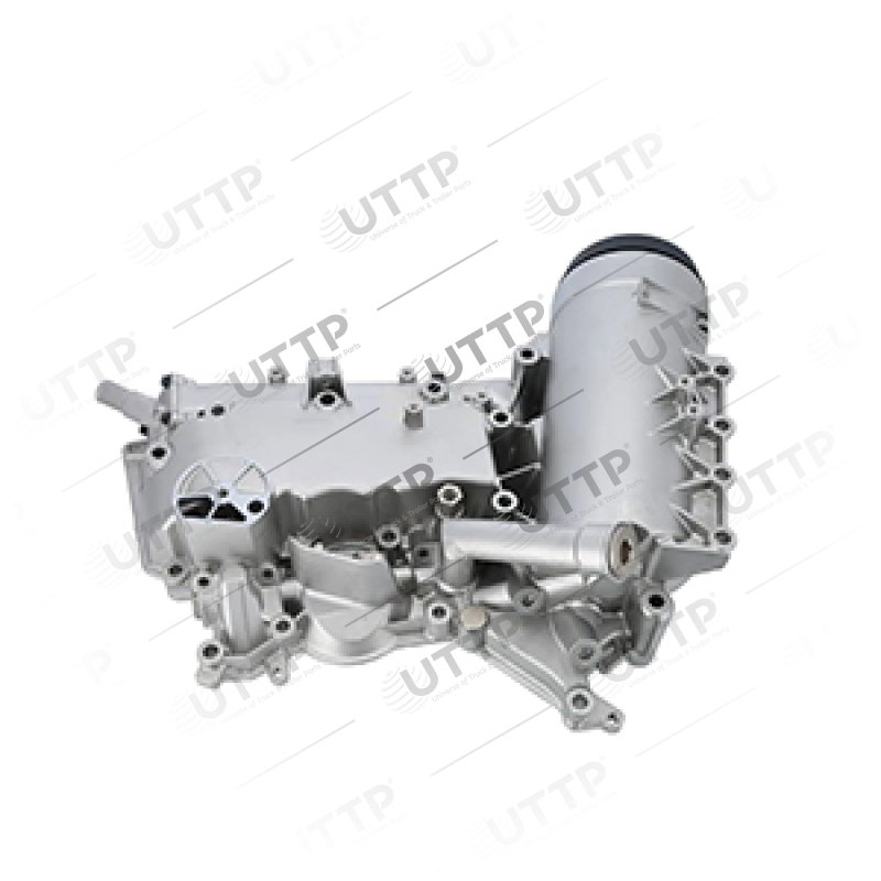 1.114.0099 Nolu UTTP ürünü